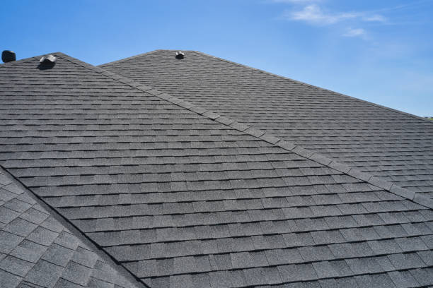 Best Gutter Installation and Repair  in Hot Springs, SD