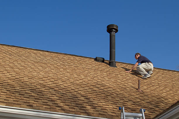 Best Tile Roofing Installation  in Hot Springs, SD